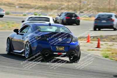 media/Jun-01-2025-VIP Trackdays (Sun) [[b20349723e]]/C Group/Session 1 (Turn 4)/